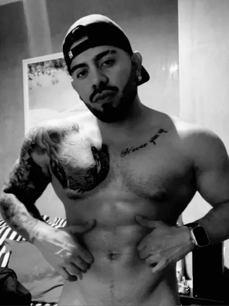 Andresgarcia