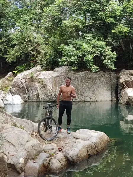 Andrés