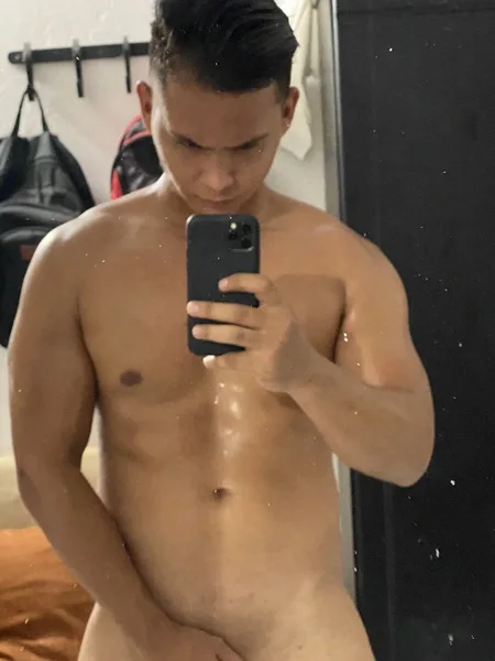 Andres