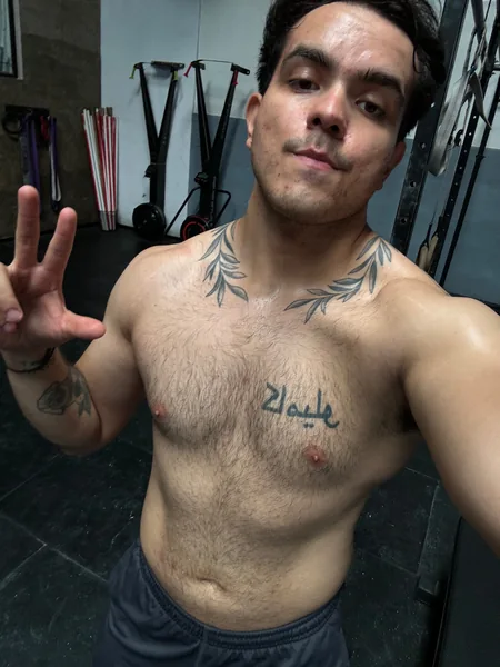 Andres Private