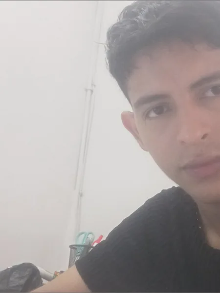 AndressDean