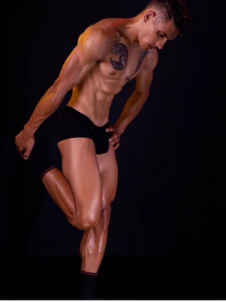 andrescrossfitter