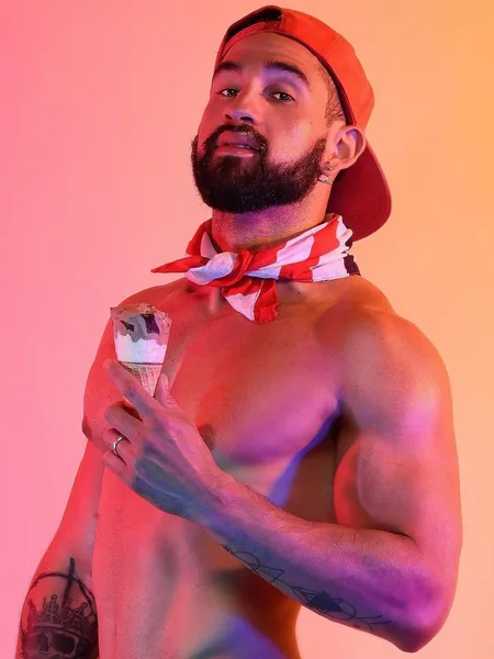 Andres Silva
