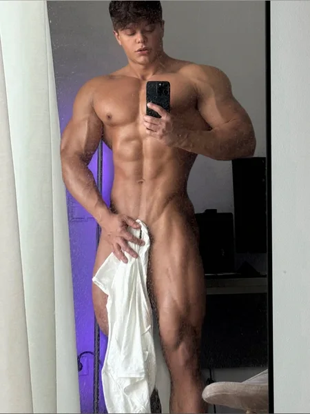 Andrewad