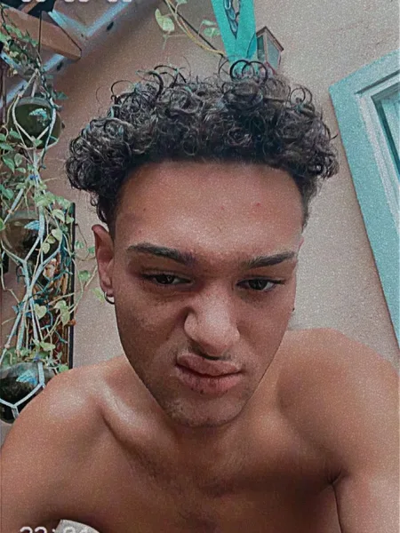 Cane