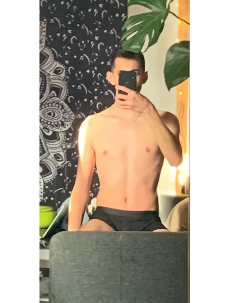 AndrewJ0o