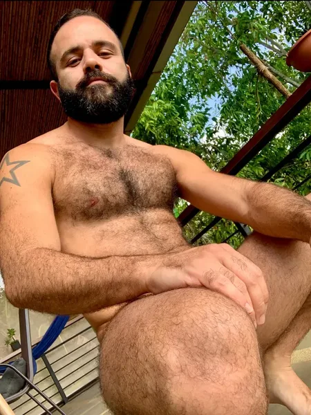 Andrews13