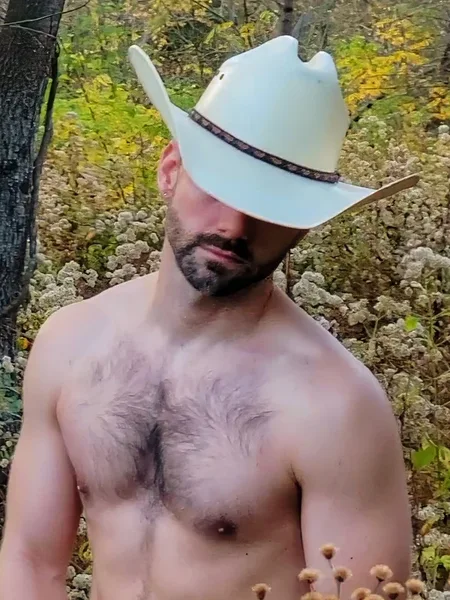 Andrew Sky