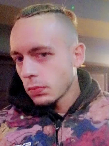Andrew's Dream Sleep Stream