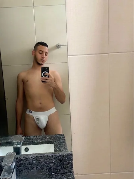 Andrewu