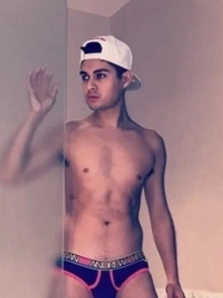 AndrewVilla