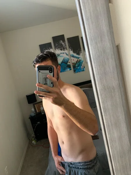 Andrew Vallentine