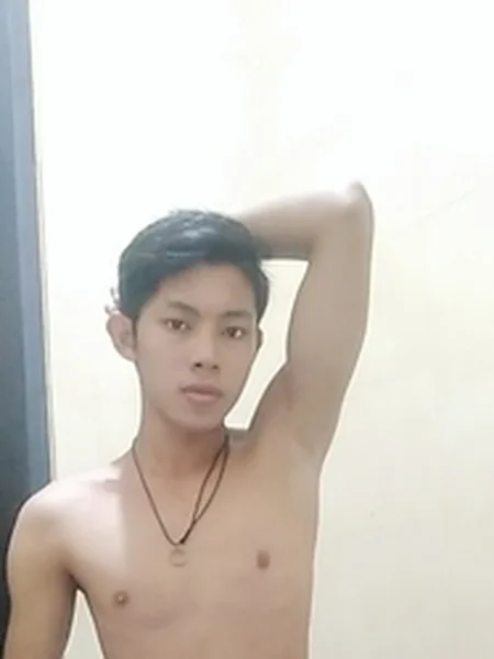 Andri