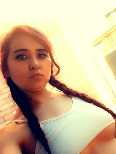 Andrita