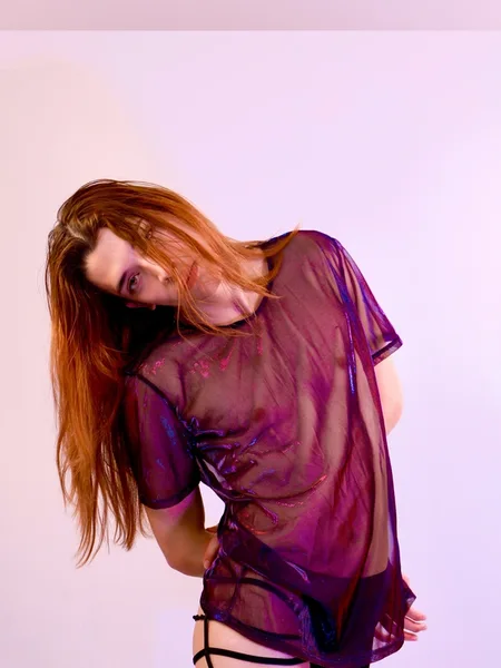 Sam