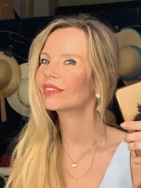 Manuela