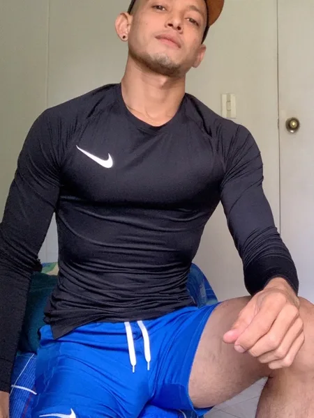 Andrés Villa