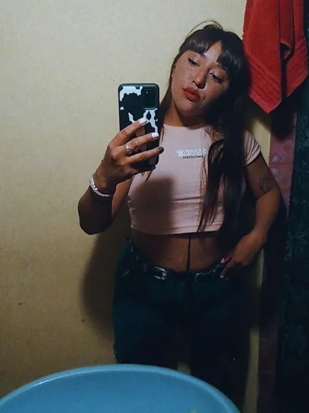 Andru1993