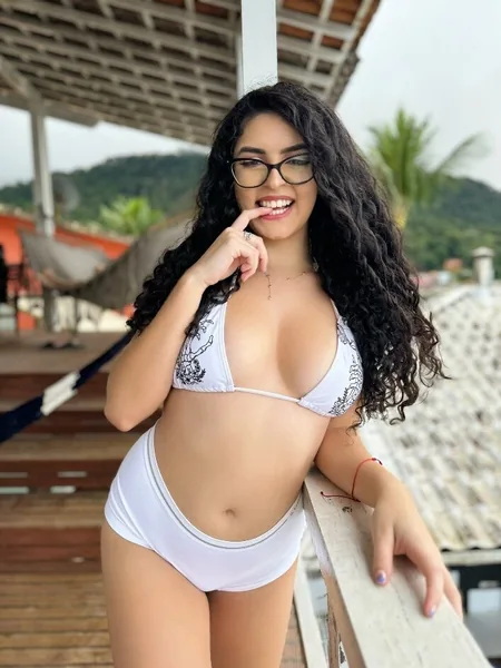 Andry Silva