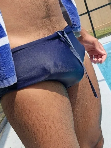 Anderson dos Santos