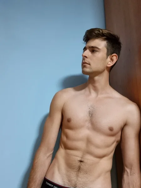 Andy avatar