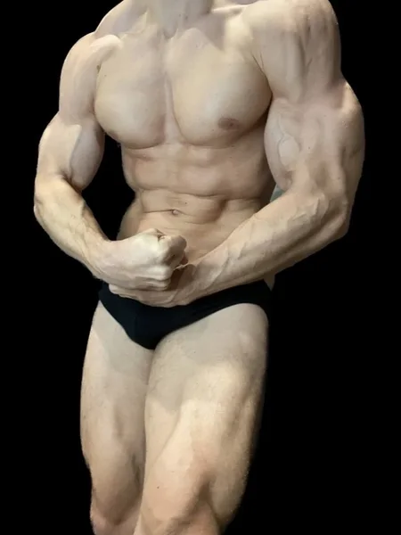 Andy