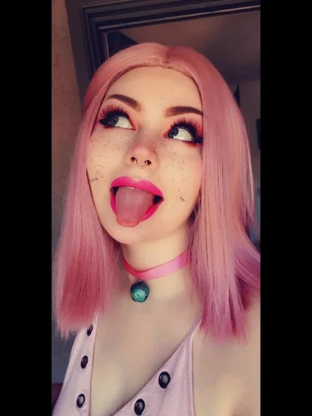 🍓 Andy Candy 🍓