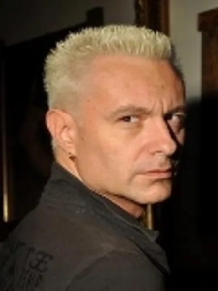 AndyCasanova