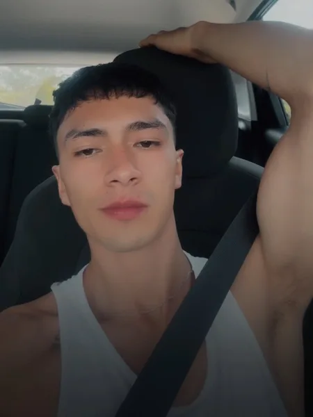 Andy