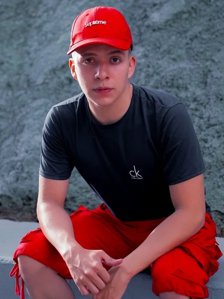 ANDYHOT