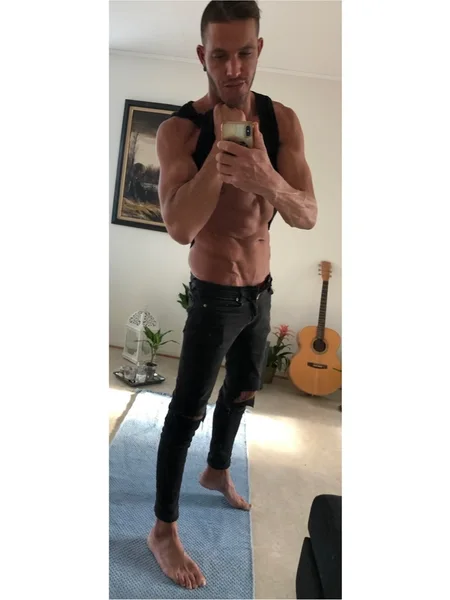 Andyonly1