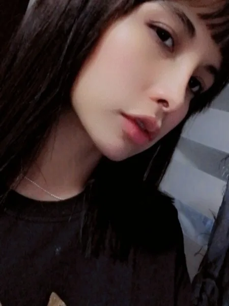 Carolina Moreno 🌸💗