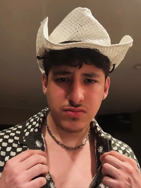 Andy