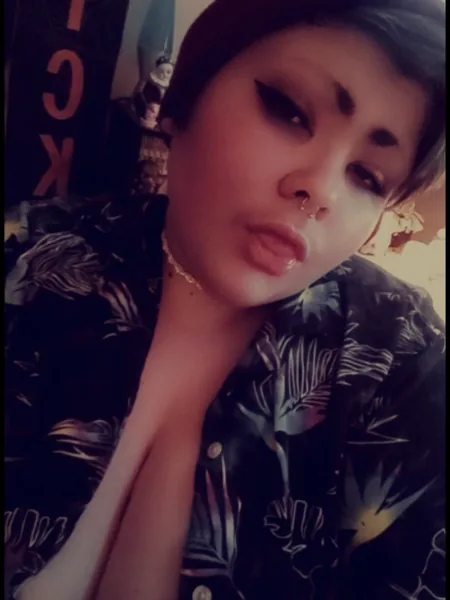 🖤 AndyPeaches 🖤