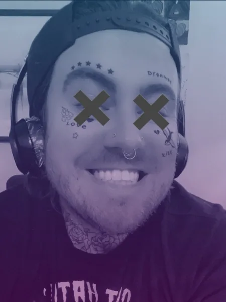 andy wolff