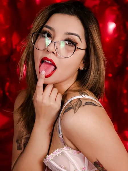 AndyyTok