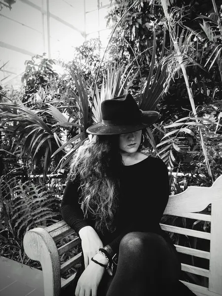 Sophia