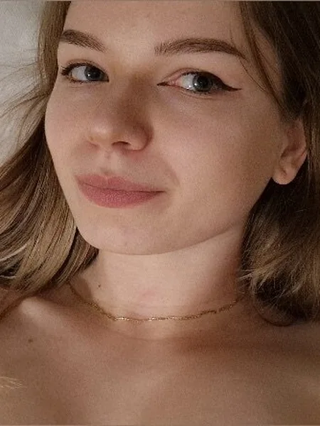 anetka