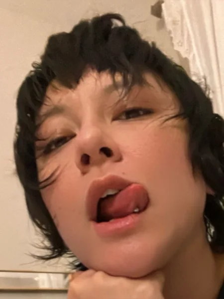 angel is online