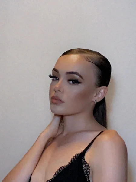 Miss Angel Sky