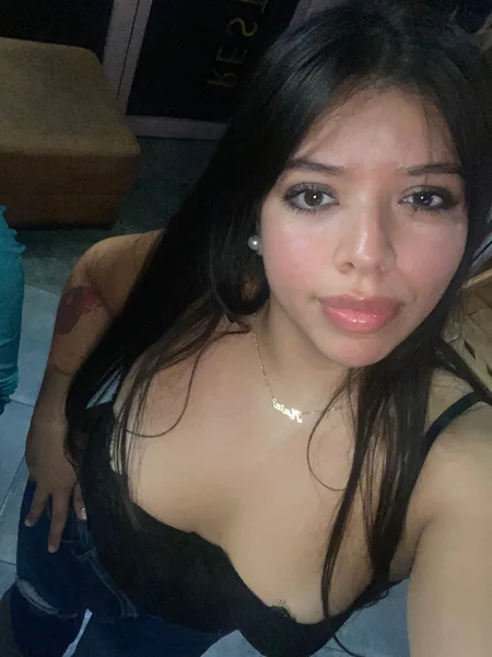 TASTY LATINA 💋
