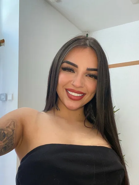 𝗔𝗻𝗴𝘆 😇