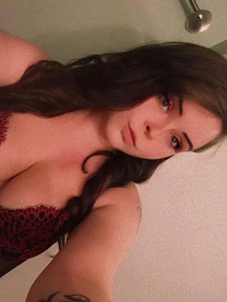 Angellynn