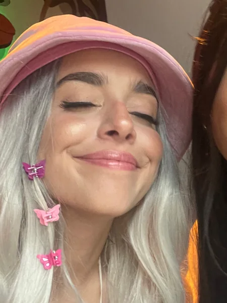 💕✨angel ✨💕