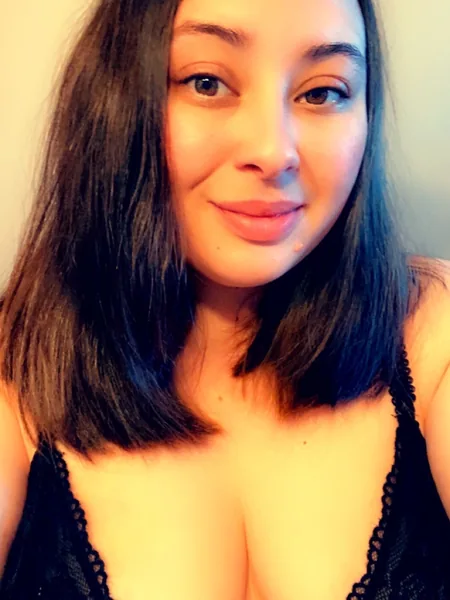 💦 𝑾𝑬𝑻 𝑩𝑹𝑼𝑵𝑬𝑻𝑻𝑬 🤎 𝑪𝑯𝑬𝑨𝑷 𝒑𝒓𝒐𝒎𝒐 💕