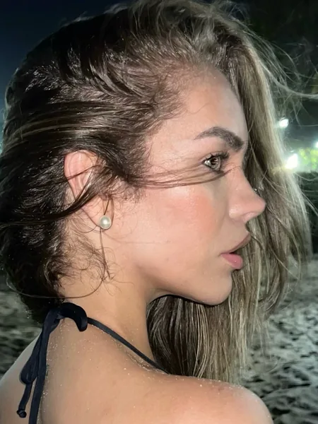 Your Angel