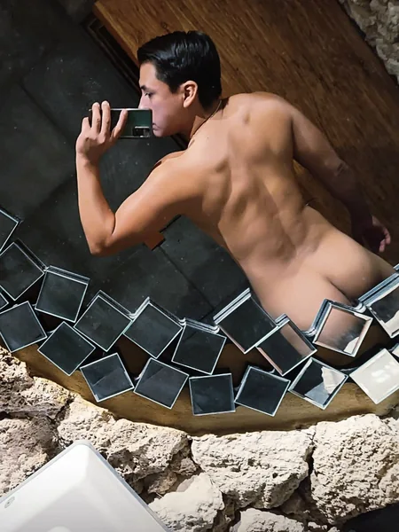 angel sanchez
