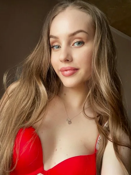 💕Angel Lina 💕