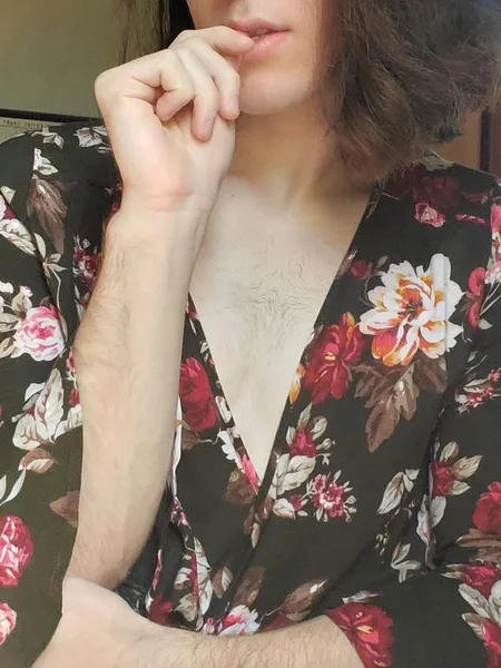 Angel Lys