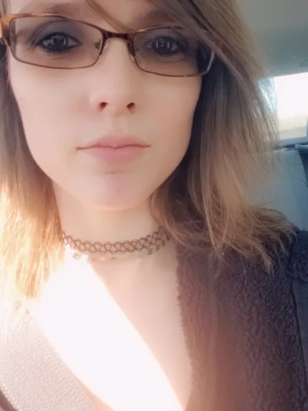Jennifer